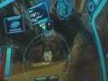 ??????????????8?????