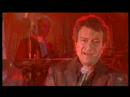 canzone melodica italiana - musica da ballo - edizioni musicali bagutti - www.bagutti.com