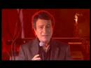 canzone melodica italiana - musica da ballo - edizioni musicali bagutti - www.bagutti.com