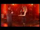 canzone melodica italiana - musica da ballo - edizioni musicali bagutti - www.bagutti.com