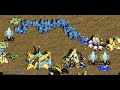 The Art of Protoss - Part 2 of 2