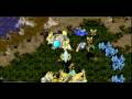 The Art of Protoss - Part 2 of 2