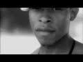 Lecrae Jesus Muzik