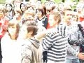 Fazaniranje Gimnazija Ravne 2008 Fazaniranje Gimnazija Ravne 2008