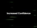 Dale Carnegie - Impacting Students Dale Carnegie - Impacting Students