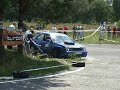 4Turbo Impreza & Evo Tychy 27.07.2008 Subaru Impreza Znak 4Turbo Impreza & Evo Tychy 27.07.2008 Subaru Impreza Znak