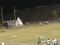 Touchdown 25
