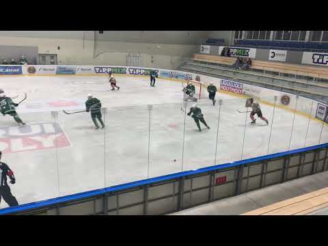 speedy gonzales & goals