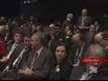 videos de Georgia one of top agenda at OSCE ministerial