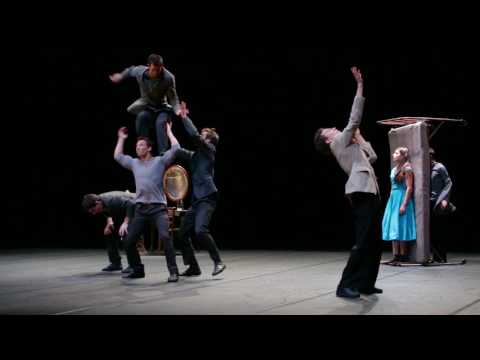 Image de prévisualisation YouTube