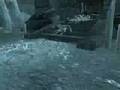 Teaser Trailer - Legionnaire of the Horde