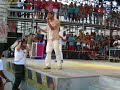 Criolo Doido - Ainda Há Tempo Criolo Doido - Ainda Há Tempo