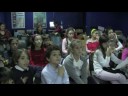 Spot - Il Soffio del Vento del Nord