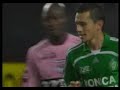 As Saint Etienne 3-0 Toulouse www.asse-buts.skyblog.com