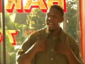 Down Low Brother  PSA