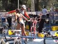 TEAM JOSUMA TRIATLON TEAM JOSUMA TRIATLON