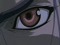Tenjou Tenge AMV Fantasma a Presión
