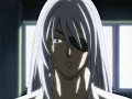 Shin Natsume es aquella persona diferente que se desenvuelve en el mundo. Fantasma a Presión captura mucho de esa esencia