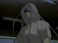 Tenjou Tenge AMV Fantasma a Presión