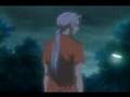 Tenjou Tenge AMV Fantasma a Presión