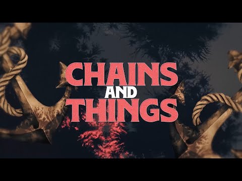 Image de prévisualisation YouTube