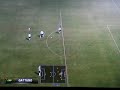 Pes 2010 Italienische Nationalmannschaft Training Squadra Azzurra Italia