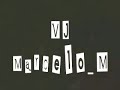 VJ CLIP MARCELO_M - CAL TJADER - SOUL SAUCE