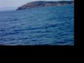 Koufonisia with GFM