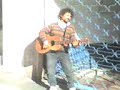 Este si que es artista, Este si que es artista,