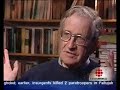 noam-chomsky-interview-on-cbc-part-1-of-2.html