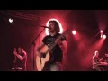 De Kast - Door het vuur (Live @ Ferwerd 30-05-09)