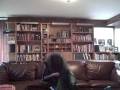 videos de Alien Invasion