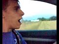 Más en el Focusín! Más en el Focusín!