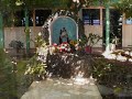 Hospital santa gertrudis San vicente