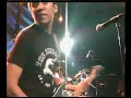 Enrai - Ratu Gembira (Live) Enrai - Ratu Gembira (Live)