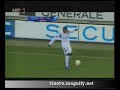 Stade-Rennes-Dinamo-