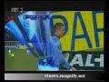 Stade-Rennes-Dinamo-