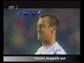 Stade-Rennes-Dinamo-