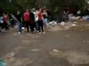 Agronomy-fiesta-2008