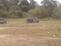 4x4 Sungai Lembing(2)