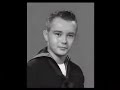 04 Faces from the 60s