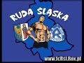 Urodzony, Mumin & Bu?ek - 19,20 promila