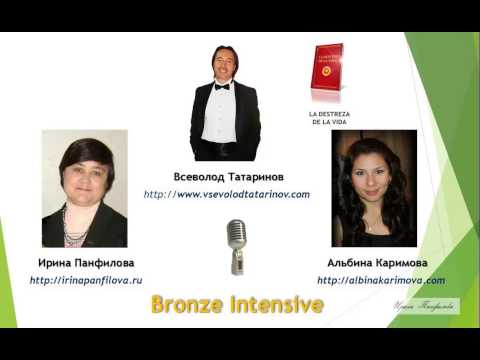 YouTube Трейлер