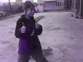 Pictures of real Skateboading style