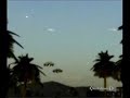 UFO: Realtà o Effetti Speciali? UFO: Realtà o Effetti Speciali?