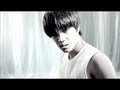 EXO Teaser 5_KAI (3) - YouTube