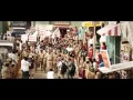 Policegiri Official Trailer - Sanjay Dutt Movie (2013)