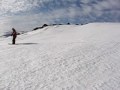 fuera de pista fuera de pista