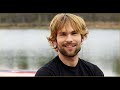 Sexy Seann William Scott