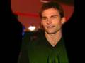 Sexy Seann William Scott